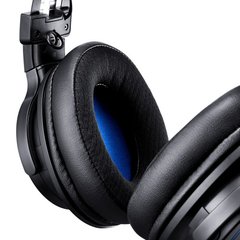 Audio-Technica ATH-G1WL* en internet