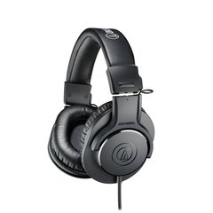 Audio-Technica AT2035PK* en internet