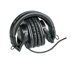 Audio-Technica ATH-M30X* - Tienda Exosound