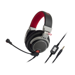 Audio-Technica ATH-PDG1*