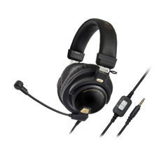 Audio-Technica ATH-PG1*