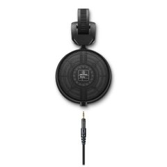 Audio-Technica ATH-R70X