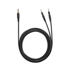 Audio-Technica ATH-R70X - Tienda Exosound