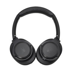 Audio-Technica ATH-SR50* - comprar online
