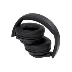 Audio-Technica ATH-SR50*