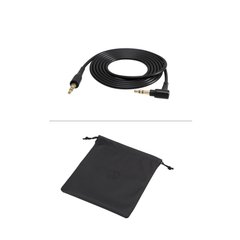 Audio-Technica ATH-SR50* - Tienda Exosound