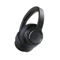 Audio-Technica ATH-SR50BT*
