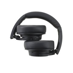 Audio-Technica ATH-SR50BT* - comprar online