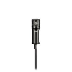 Audio-Technica ATM350D en internet