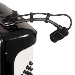 Audio-Technica ATM350S - tienda online