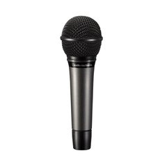 Audio-Technica ATM510* en internet