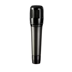 Audio-Technica ATM-DRUM7 en internet