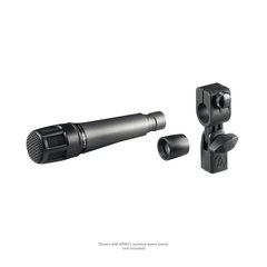 Audio-Technica ATM650* - tienda online