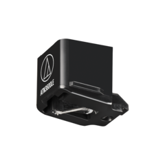 Audio-Technica ATN3600LE