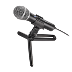 AUDIO-TECHNICA ATR2100X-USB - comprar online