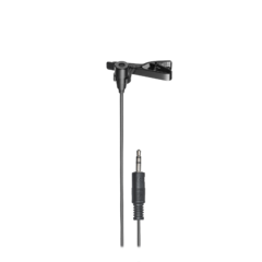 AUDIO-TECHNICA ATR3350XIS*