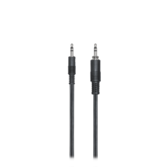 AUDIO-TECHNICA ATR6250X* en internet