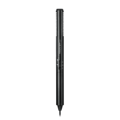 AUDIO-TECHNICA ATR6550X - comprar online