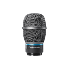 Audio-Technica ATW-C5400