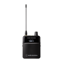 AUDIO- TECHNICA ATW-R3250-DF2