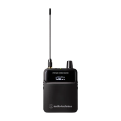 AUDIO- TECHNICA ATW-R3250-DF2