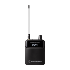 AUDIO-TECHNICA ATW-3255-DF2 en internet