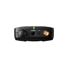 AUDIO- TECHNICA ATW-R3250-DF2 en internet