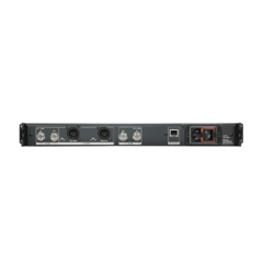 AUDIO-TECHNICA ATW-R5220 en internet