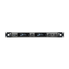 AUDIO-TECHNICA ATW-R5220DAN - comprar online