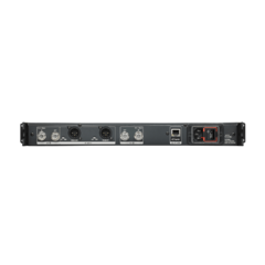 AUDIO-TECHNICA ATW-R5220DAN en internet