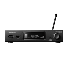 AUDIO-TECHNICA ATW-3255-DF2 - comprar online