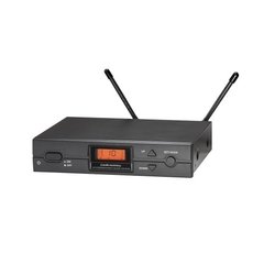 Audio-Technica ATW-2110BD