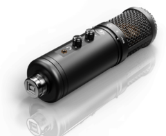Antelope Axino Synergy Core - comprar online