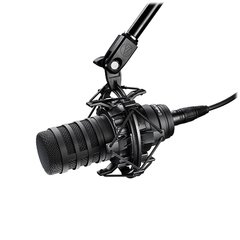 Audio-Technica BP40