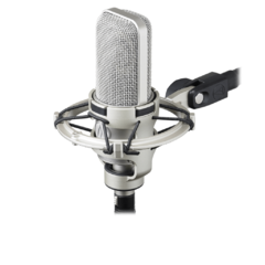 Audio-Technica AT4047/SV