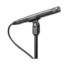 Audio-Technica AT4021