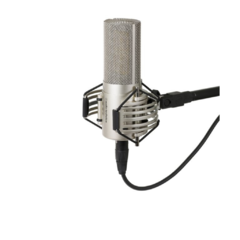 Audio-Technica AT5047