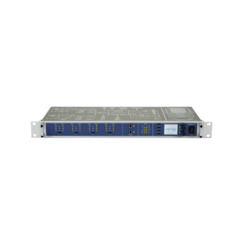 RME Audio Octamic XTC en internet