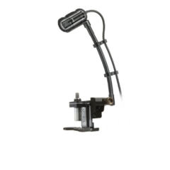 Audio-Technica ATM350D