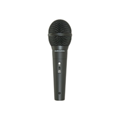 Audio-Technica M4000S*