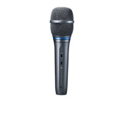Audio-Technica AE5400