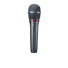 Audio-Technica AE4100