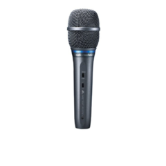 Audio-Technica AE3300