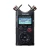 TASCAM DR-40X*