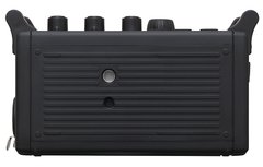 TASCAM DR-60DMKII - comprar online