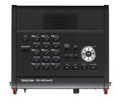 TASCAM DR-680MKII - tienda online