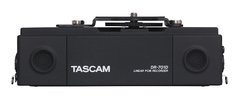 TASCAM DR-701D - Tienda Exosound