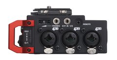 TASCAM DR-701D en internet