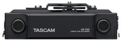 TASCAM DR-70D - tienda online