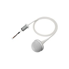 Audio-Technica ES954 - tienda online